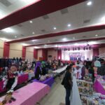 Organiza municipio para jóvenes neolaredenses la 5ª…