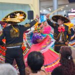 Conmemora gobierno municipal día del abuelo con…