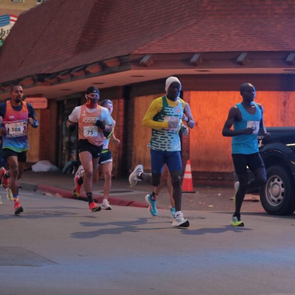 Anuncia gobierno municipal segunda edición del medio maratón…