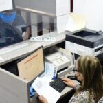Sigue tarifa especial en control vehicular para…