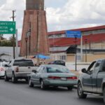 Se regularizan más de 417,000 unidades de…
