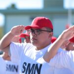 Invita gobierno municipal a los conscriptos clase…