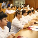 Registra Tamaulipas 32 casos de viruela símica…