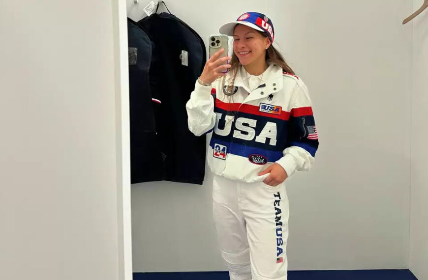 Homenaje a Jennifer la traviesa Lozano en el aeropuerto de Laredo Texas este lunes