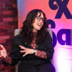 Ximena Sariñana y Carla Morrison se unen contra el mal de amores en su nueva canción