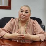 Es gratuita la atención en las Oficinas…