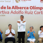 Impulsa Américo el deporte; destina 72 millones…