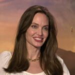 ¿Por qué demandó Angelina Jolie a Brad Pitt? La protagonista de ‘Maléfica’ rechaza acuerdo de confidencialidad