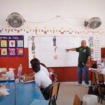 Tamaulipas tiene nueva fecha para terminar ciclo…