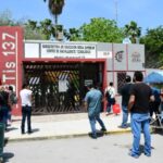 Alista el CBTIS 137 el inicio de…
