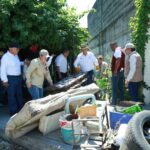 Refuerza Secretaría de Salud de Tamaulipas estrategia…