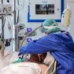 Se disparan los fallecimientos por Covid en…