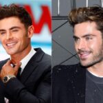 ¿Qué le pasó a Zac Efron y por qué fue hospitalizado? Esto es lo que se sabe