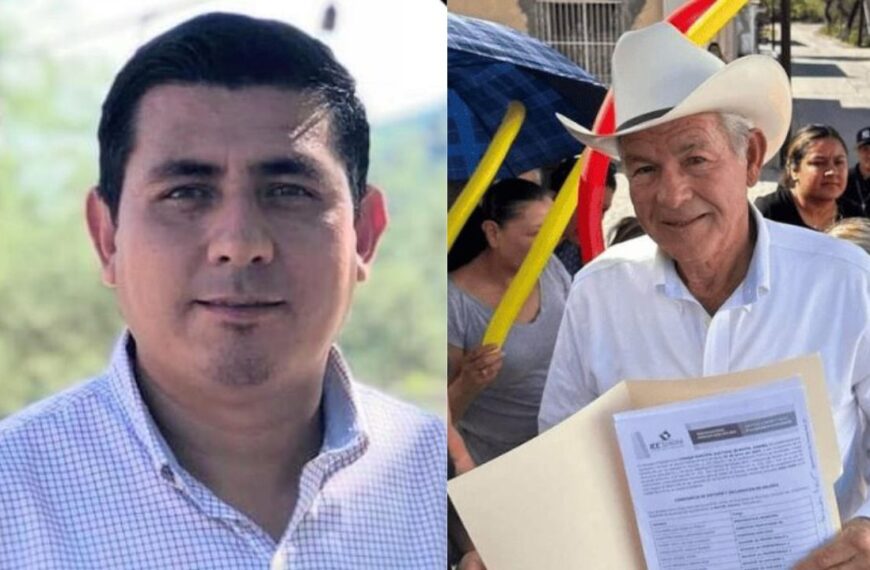 ¡Por 37 votos! Repetirán elección en Rayón, Sonora, por ambigüedad en la boleta