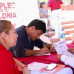 Reactivará gobierno municipal las actividades del programa…