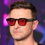 Justin Timberlake se declara inocente de la acusación de conducir intoxicado