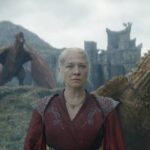 ¡Sin spoilers! HBO se pronuncia tras filtración del final de temporada de ‘House of the Dragon’