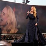 ¿Cuándo será el concierto de Adele en México? Así fue el primer show en Alemania