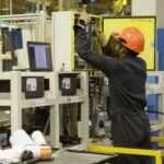 Impulsa la inversión privada el crecimiento de…