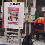 Atiende INE a más de 3,000 personas…