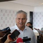 Registra Tamaulipas en lo que va del…