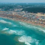 Recibe Tamaulipas 1.6 millones de turistas y…