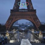 In claris non fit interpretatio: La hermenéutica, clave para interpretar la inauguración de París 2024