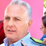 Se respetará Alerta de Género que se concedió en Torreón, dijo Alcalde