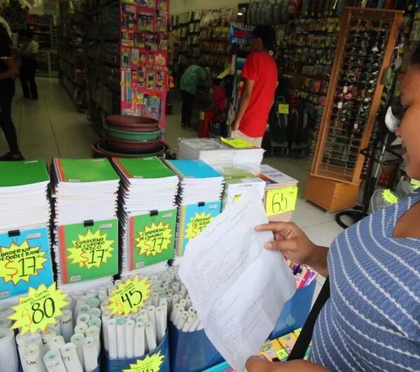 Tiene Tamaulipas las colegiaturas, rentas y servicios más…