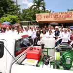 Activa Salud la segunda Jornada Nacional de…
