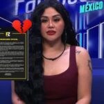 Resumen de noticias del fin de semana en México: Abandonan a ‘Gomita’, crisis en Venezuela y Dos Bocas inicia operaciones
