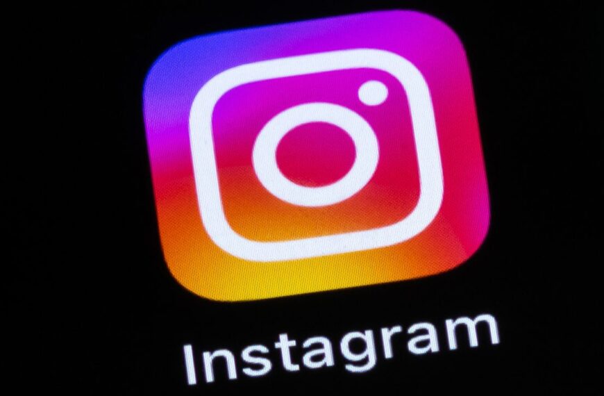 Instagram elimina permanentemente algunas fotografías
