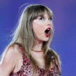 Aseguran especialistas que la ‘Swiftconomía’ no existe, pese al éxito de ‘The Eras Tour’