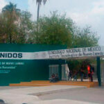 Recibirá Tecnológico de Nuevo Laredo a más…