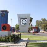 Abre la UAT el periodo de inscripciones…