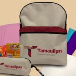Recibirán estudiantes tamaulipecos útiles y uniformes escolares