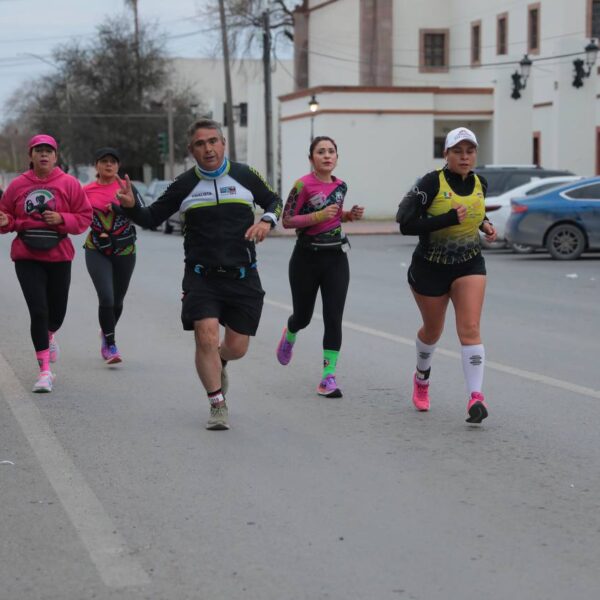 Organiza gobierno municipal actividades para potencializar el turismo…