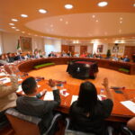 Aprueba Cabildo descuentos en el impuesto predial…