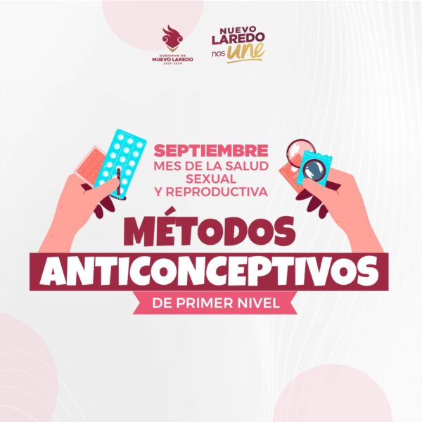 Invita gobierno municipal a aprovechar campaña de salud…