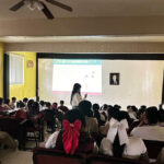 El próximo viernes no habrá clases para…