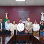 Inicia el gobierno municipal proceso de entrega-recepción;…