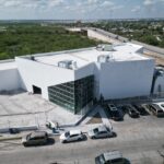 La infoteca municipal deLa Fe llevará el…