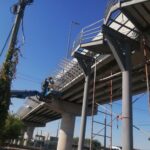 Avanzan obras estratégicas del gobierno municipal en…