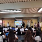 Se suma gobierno municipal a las acciones…
