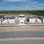 Aprueba congreso del estado de Tamaulipas la…