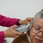 Reconocen a nivel nacional labor del gobierno…