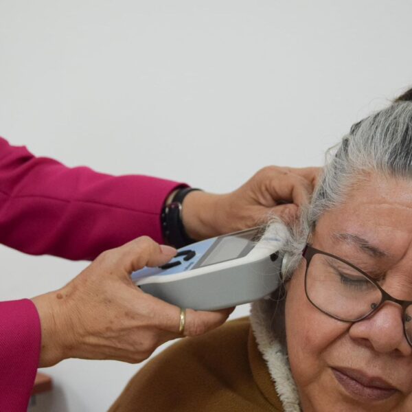 Reconocen a nivel nacional labor del gobierno municipal…
