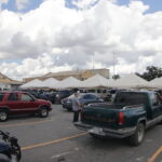 Invita municipio a aprovechar último mes de…