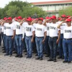 Invita gobierno municipal a conscriptos 2006 y…