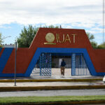 Planea la UAT abrir nuevos programas de…